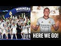 Champions League Final Slander - Real Madrid