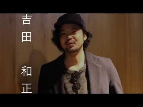 結婚式 イベント用の面白余興映像を作成します オリジナリティ溢れる面白余興映像を作成致します 結婚式 イベント動画制作 ココナラ 結婚式 イベント用の面白余興映像を作成します オリジナリティ溢れる面白余興映像を作成致します 結婚式 イベント動画制作 ココナラ