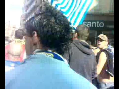 herculanos hasta la muerte