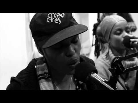 Madikera@Street Diamond