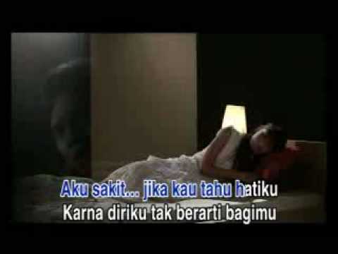 Lirik lagu Wali dan video karaoke| Kumpulan lyrics terlengkap di