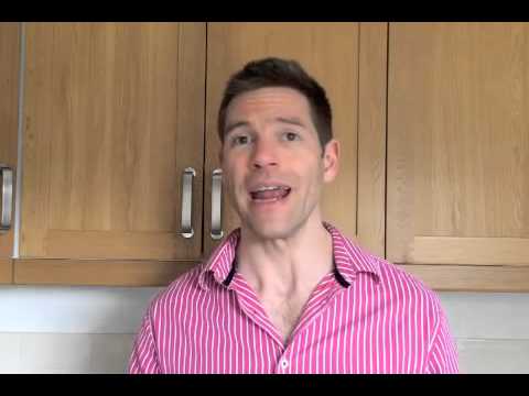 How do you train for a hilly marathon?