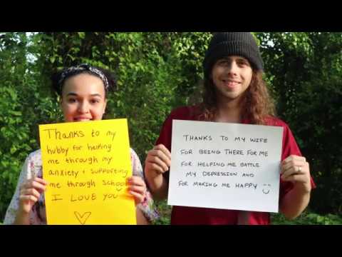 Breezewax - There For Ya (Official Video)