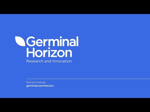 Germinal Horizon Wiltshire: Bridging the Gap Between Lab and Field
