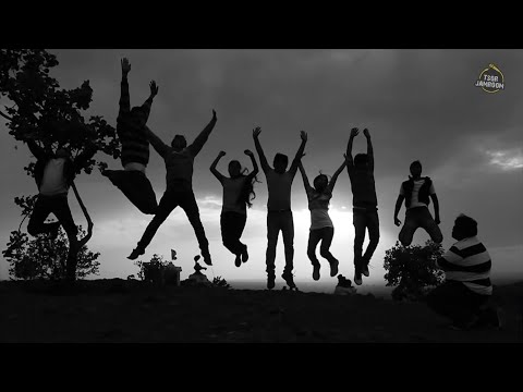 Snehithuda | Unplugged  John Kandula | Music Video | Presented by iQlik Movies