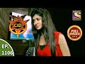 CID सीआईडी Ep 1106 Tour Guide Full Episode