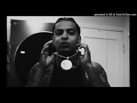 [FREE] ChitoRana$ x Jali$co x Swifty Blue  "Sunlit Shadows"