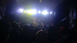 Download lagu vivi ayu monata manggung di ketapang. mp3