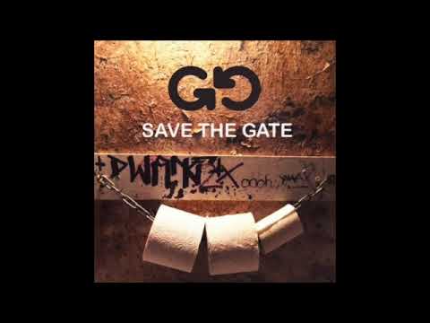 FreedomB - Destination Express (Original Mix)