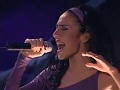 Mónica Naranjo - Pantera En Libertad (Tour Minage)