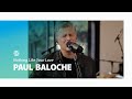 Paul Baloche - Nothing Like Your Love