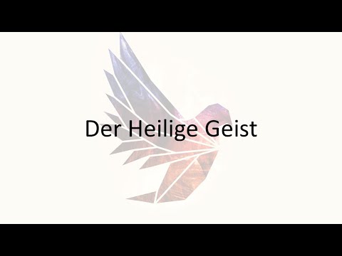Epheser 1,13-14 | Die Sicherheit, die ER uns garantiert | Rudi Tissen | 26.06.2022
