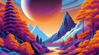 Download lagu film Thailand FUN-love and run. SUB INDO mp3