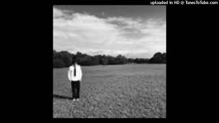 gone - jackson marshall