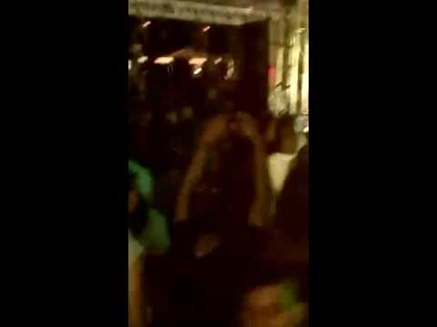 MC livinho aqui na Bahia top ressaca