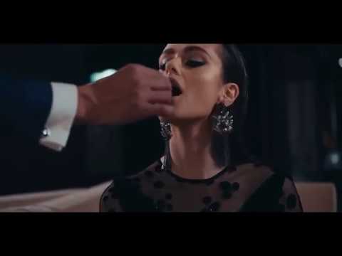 Smock SB - Напрасно