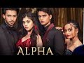 After Death Of Mafia Boss His Son Will Become Mafia Don Mafia Don Return Story In Hindi