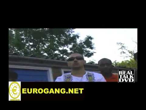 Pak-Man - The Essence