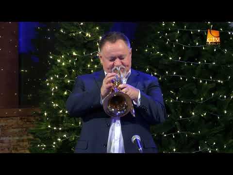 Departe-ntr-o iesle | Sorin Titean