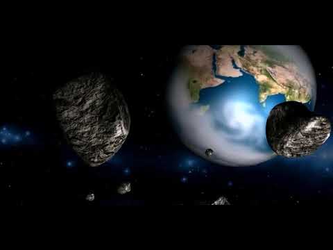 MC Hitman feat. Sebbo - One Day Left