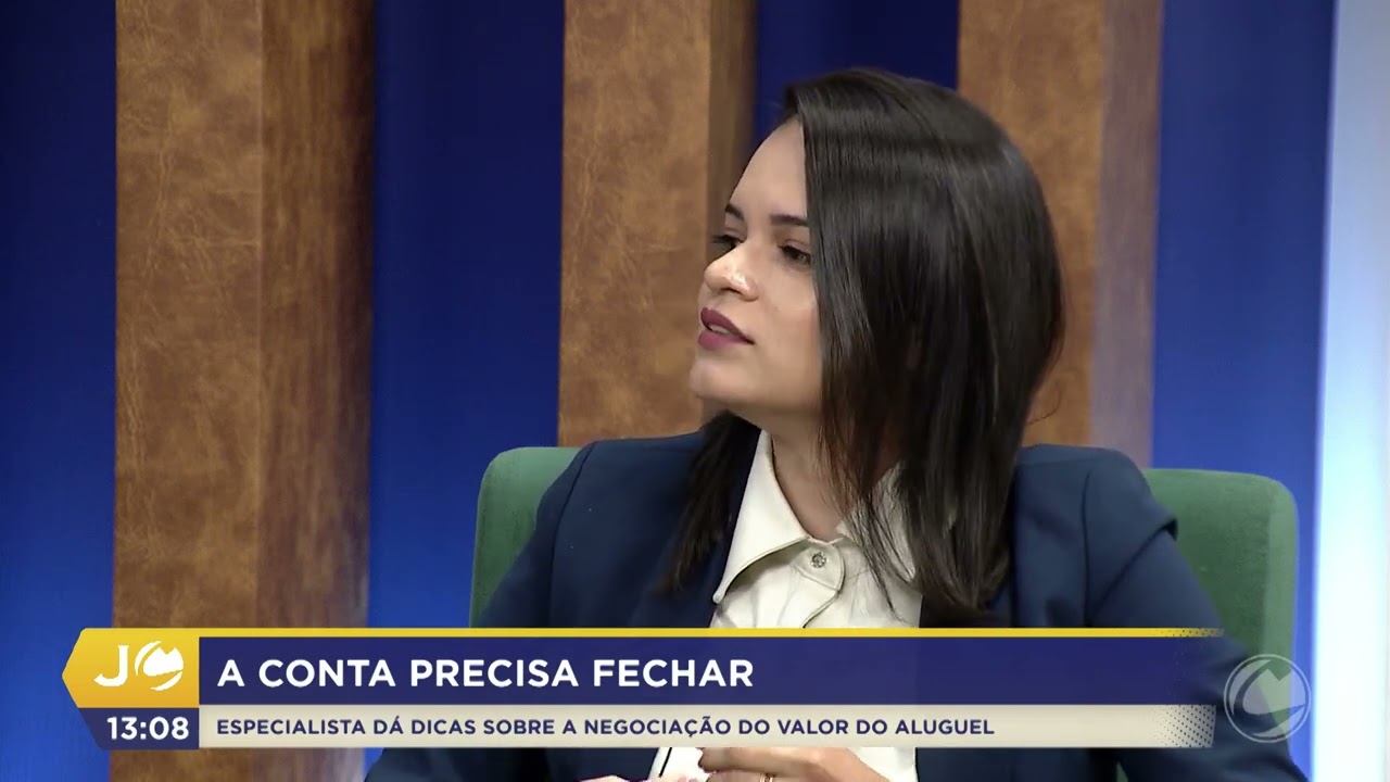 JC 1ª Ed - Entrevista advogada tributária (16/01/2025)