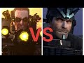 G Man Toilet 4 0 VS Astro Toilet Pokyedits Soul King Hell Nikulaye