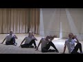 Hip Hop Dance Routine Ice Ice Baby By Vanilla Ice