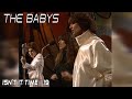 The Babys  -  Isn't it time      (AI Remastered & Upscaled & HQ Sound)  1978  HD