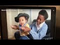 Elmo S World Wild Wild West Footage