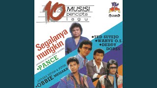 Aku Cinta Negeriku Indonesia Music Video