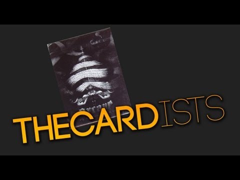 download lagu mp3 mp4 Arcane Black Deck, download lagu Arcane Black Deck gratis, unduh video klip Arcane Black Deck