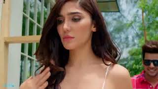 PRADA JASS MANAK Official Video Satti Dhillon Latest Punjabi Song 2018 G PRADA JASS MANAK Official Video Satti Dhillon Latest Punjabi Song 2018 G