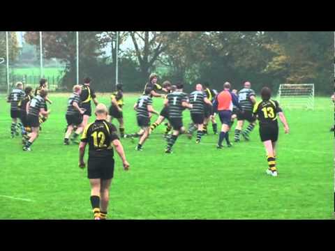 Rugby 2011 Dwingeloo Pickwick players 6-11-2011 samenvatting.mp4