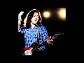Bowed But Not Broken  -  Rory Gallagher