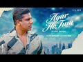 Lucky Singh Agar Ho Tum Produced By Irfaan Suraj