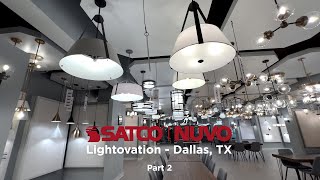Dallas Showroom - Part 2 (6:35)