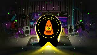 Download lagu DJ MMG -MY MINE GUEH REMIX FULL BASS VIRAL TIKTOK mp3 Download lagu DJ MMG -MY MINE GUEH REMIX FULL BASS VIRAL TIKTOK mp3