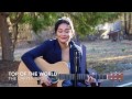 Song From Dtk Balwant