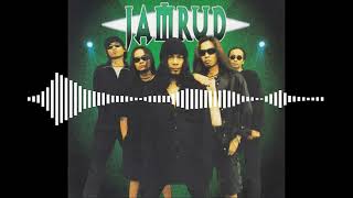 Download lagu JAMRUD - Otak Kotor #jamrud #terimakasih #kotor #1999 mp3