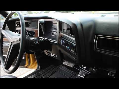 1971 Buick Electra (CC-2067392) for sale in Crete, Illinois