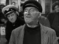 The Maggie Released In The U S As High And Dry Is A 1954 British Comedy Film