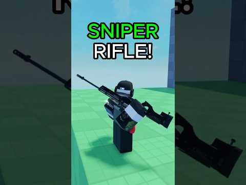 THE MLG CHANCE SKIN IS INSANE! #FORSAKEN