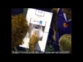 Carrot Top For 1 800 Call ATT Commercial 2002