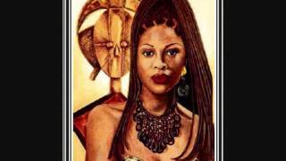 Little Bit O' Soul~The Music Explosion.1967~Joey.wmv