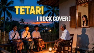 Download lagu Lagu Cilokak Sasak Lombok TETARI H Lalu Nasib Cover Terbaik mp3