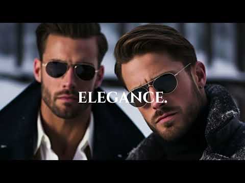 2PAC, ADAM, MASSARI, & ENZA - All Eyes On Me, ZHUREK, Real Love, Esta Que Quema & Disconnection 2024