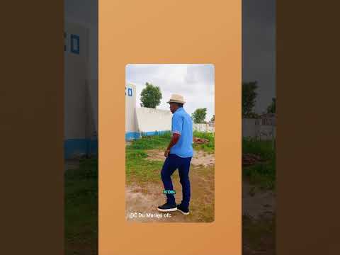 História da mulher de branco, em cachoeira do arari ilha de marajó 