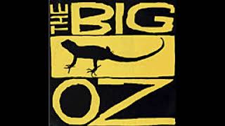 Yothu Yindi - Matjala