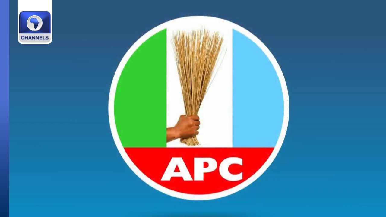 Violence rocks APC Reps primary in Ekiti ward, exercise declared inconclusive