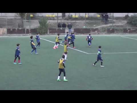 FC gldani vs sparta 2 T